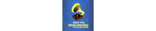 Rádio Online